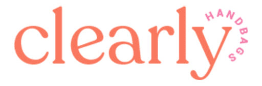 Clearly Handbags logo