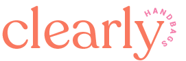 Clearly Handbags Gift Card