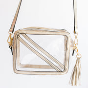 The Cline in Gold (Wholesale)