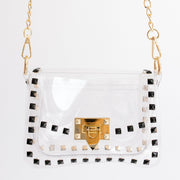 The Jackie in Black (Wholesale)