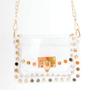 The Jackie in Hexagon (Wholesale)