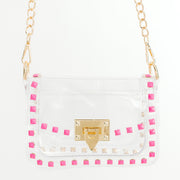 The Jackie in Pink (Wholesale)