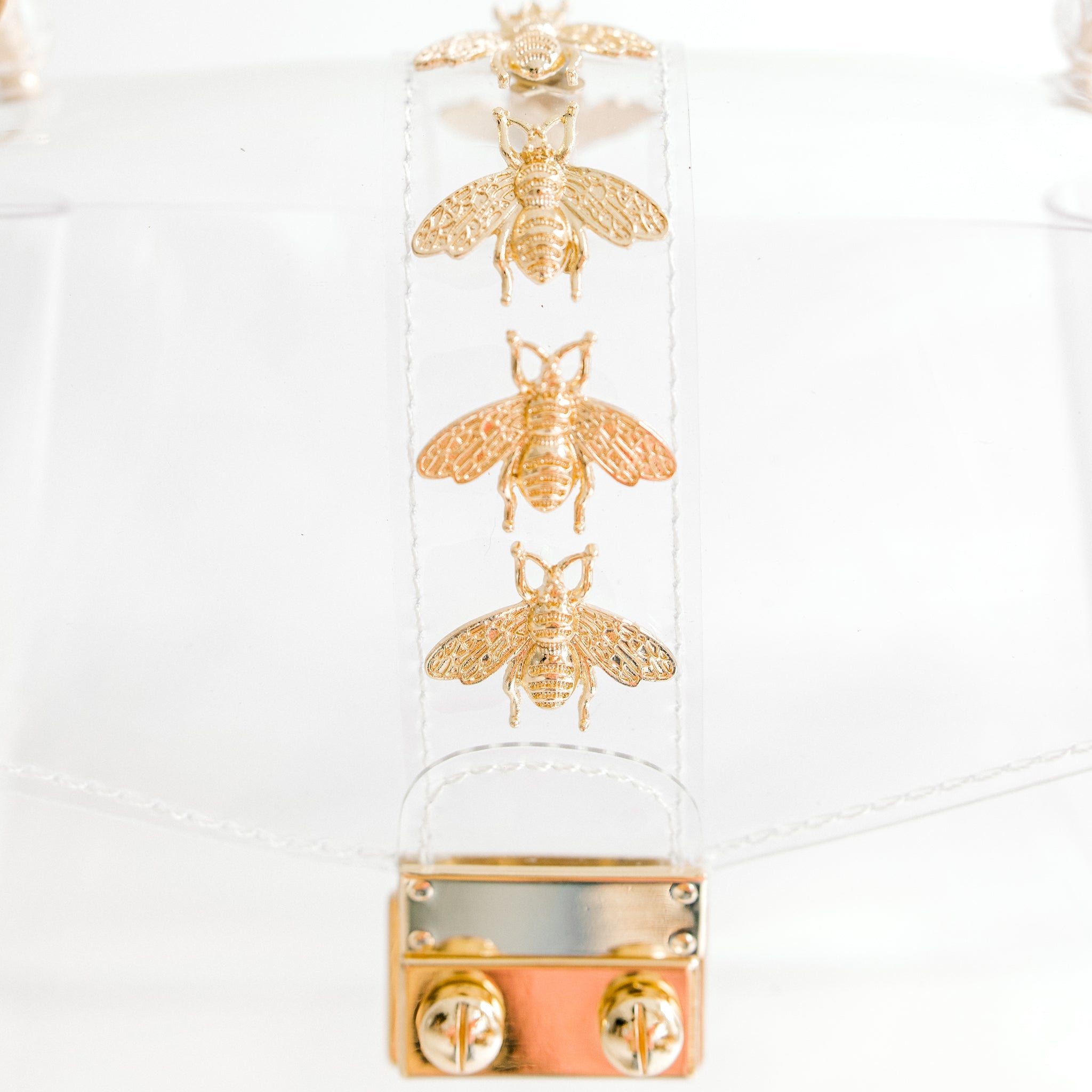 The Kathryn in Bee (Wholesale)