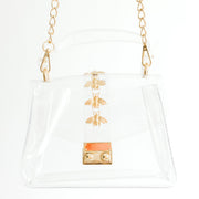 The Kathryn in Bee (Wholesale)