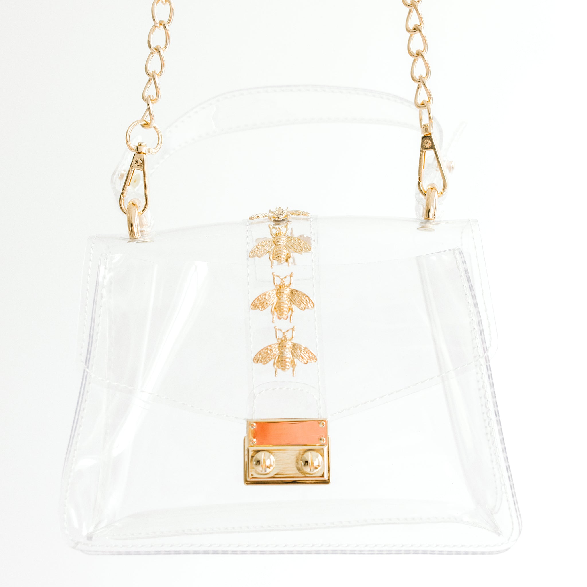 The Kathryn in Bee (Wholesale)