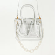 The Molly in Grey (Wholesale)