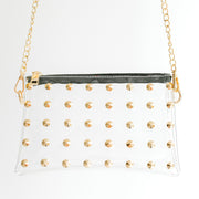 The Sloane in Black (Wholesale)