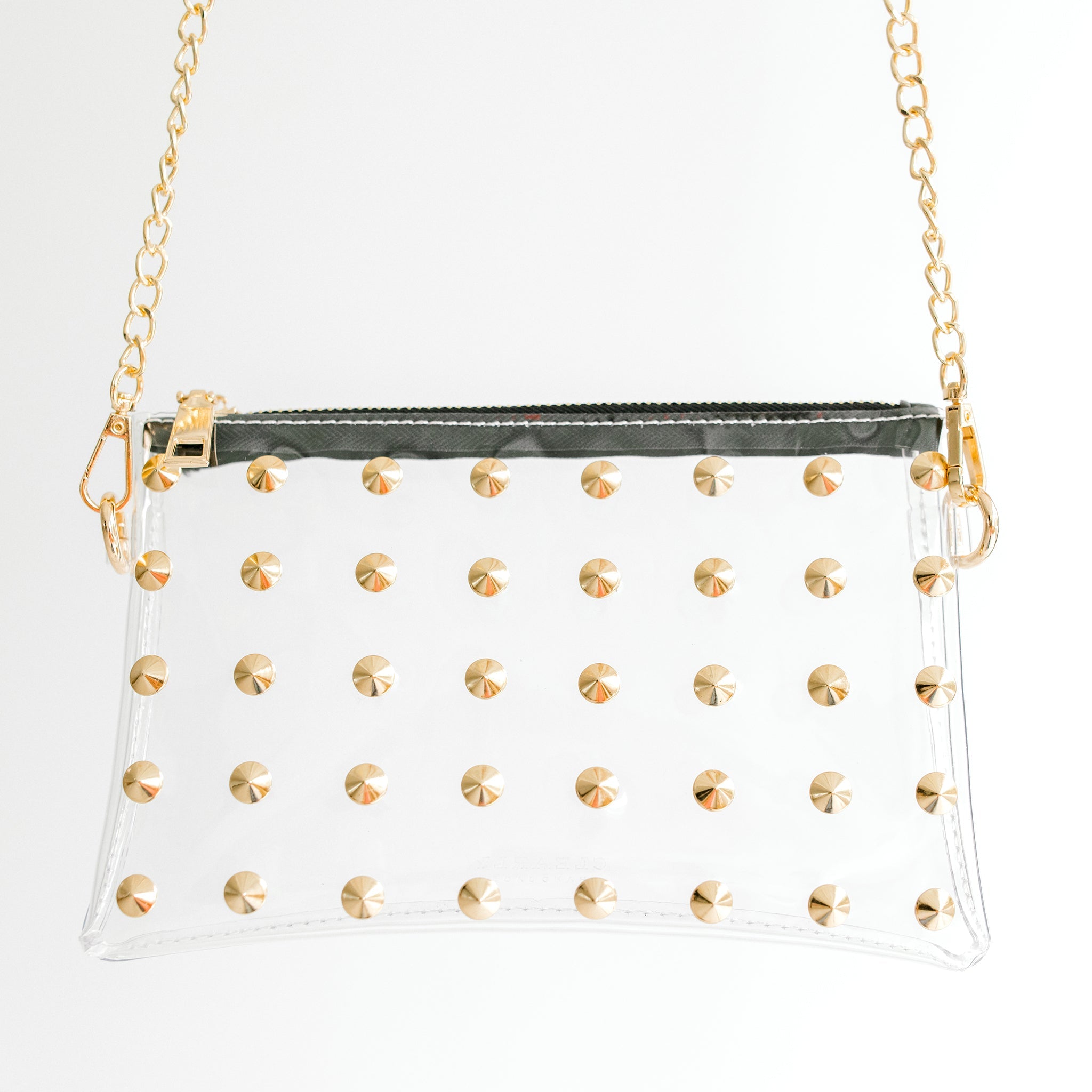 The Sloane in Black (Wholesale)