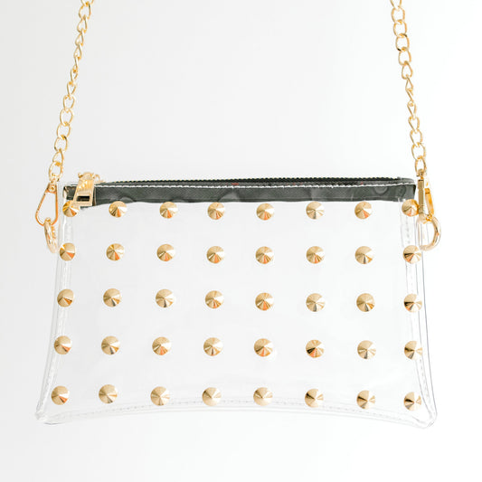 The Sloane in Black (Wholesale)