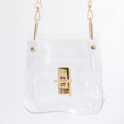 The Tatum (Wholesale)