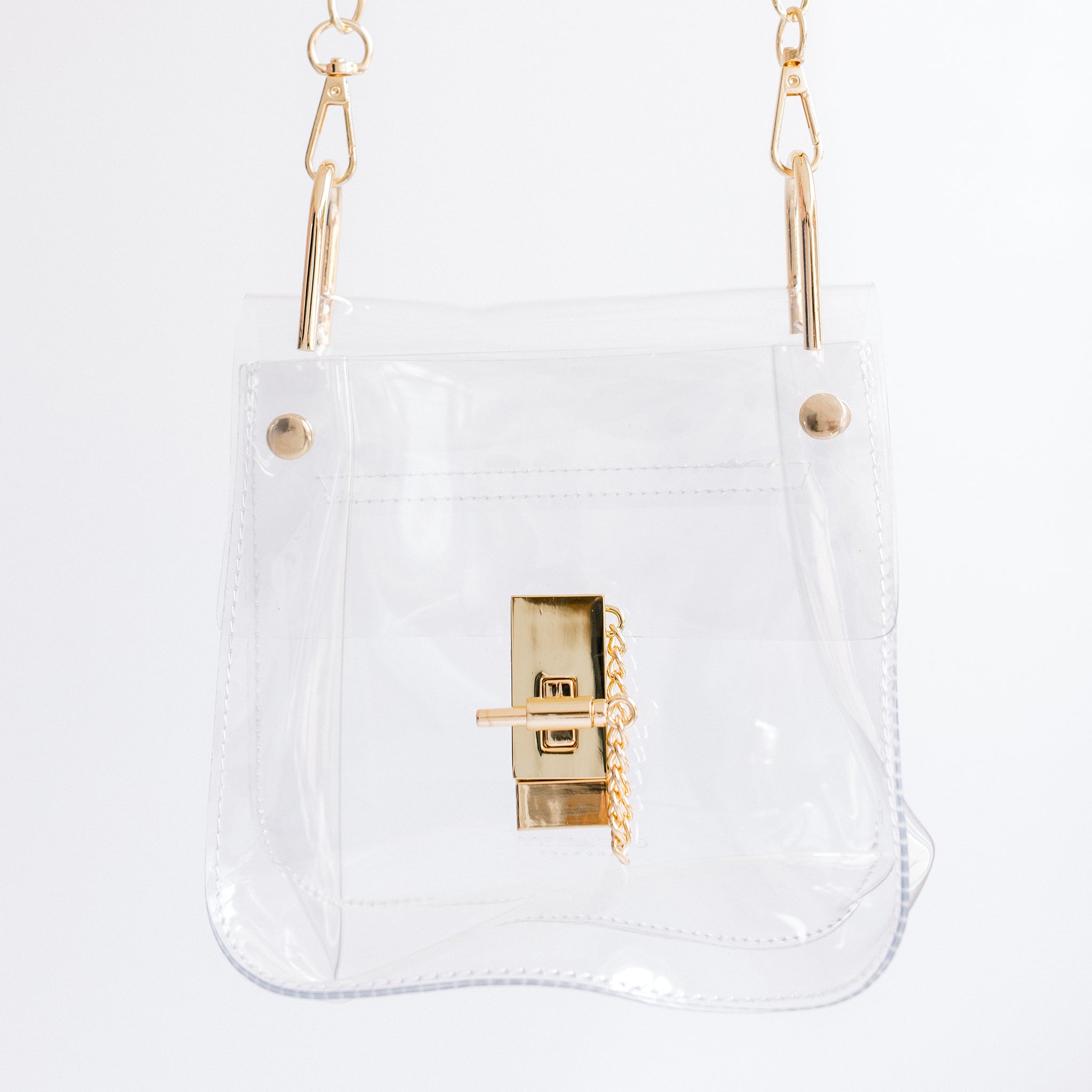 The Tatum (Wholesale)