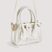 The Molly in White (Wholesale)