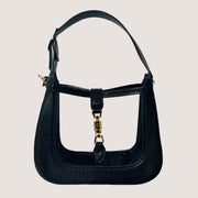 The Paige in Black (Wholesale)