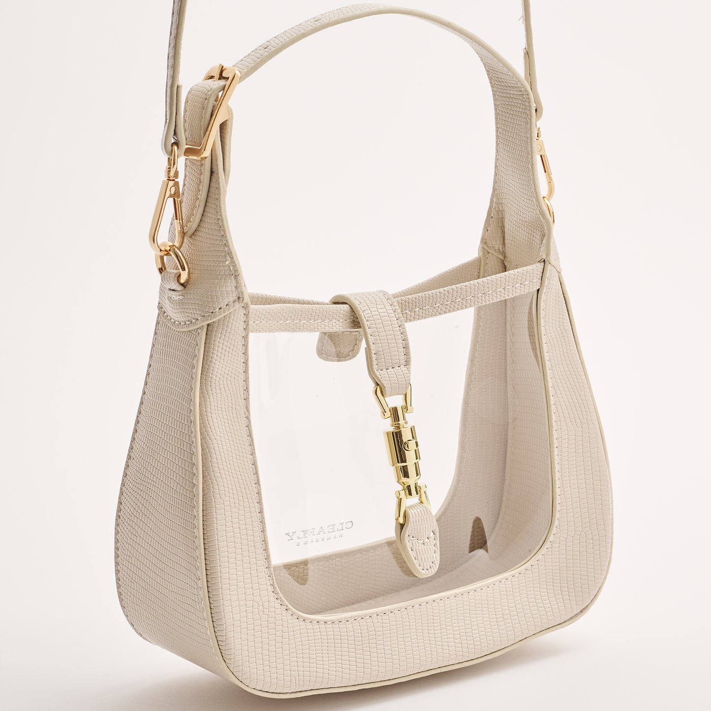 The Paige in Ivory