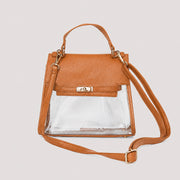 The Susan in Saddle (Wholesale)