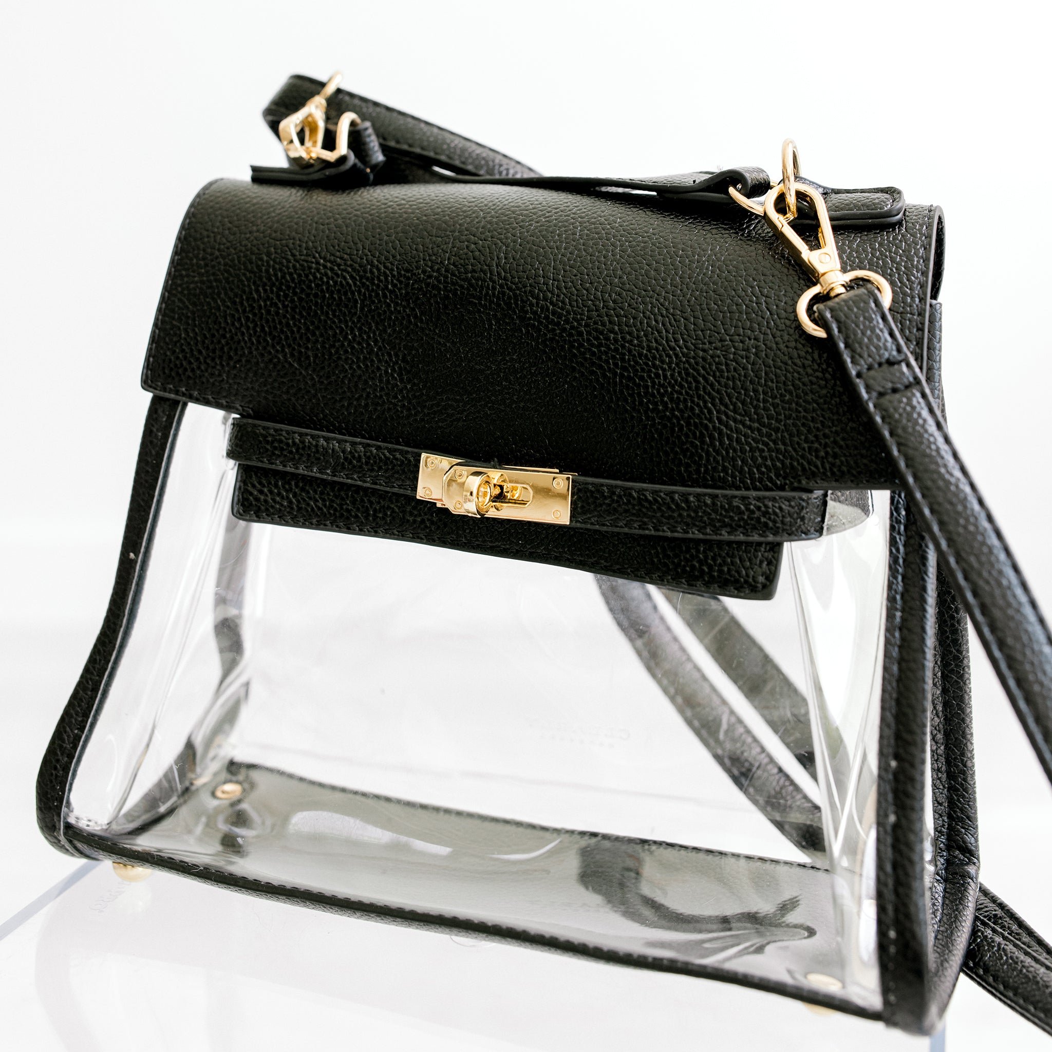 The Susan in Black (Wholesale)