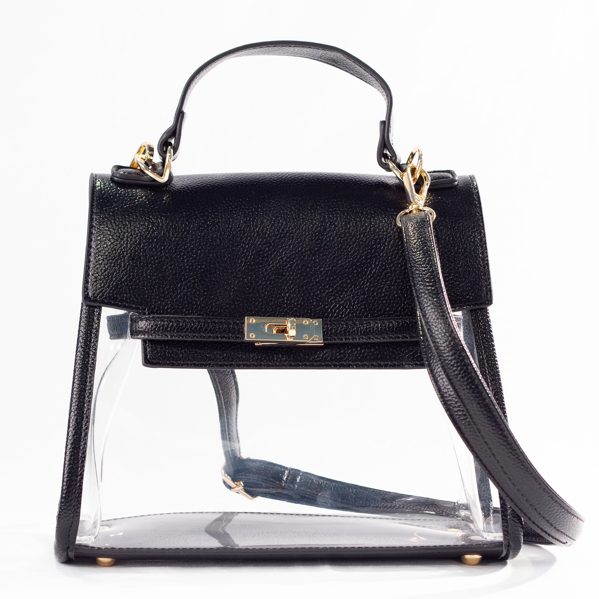 The Susan in Black (Wholesale)